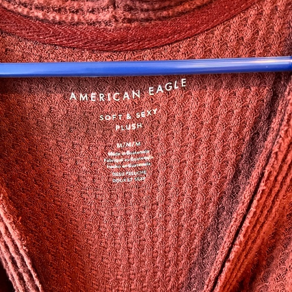 Sweater - Picture 2 of 3